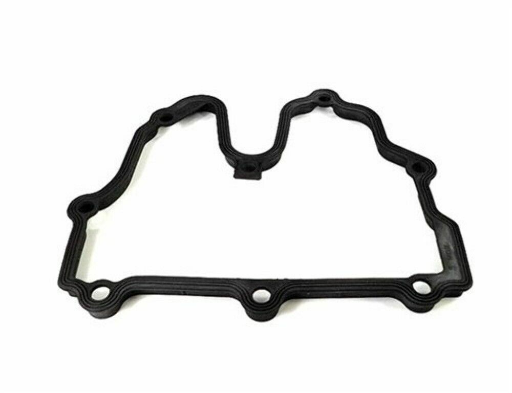 Genuine BMW Gasket - #11127700196 - K14 K15 R13 0184 0187 0182 0185 0183 0186
