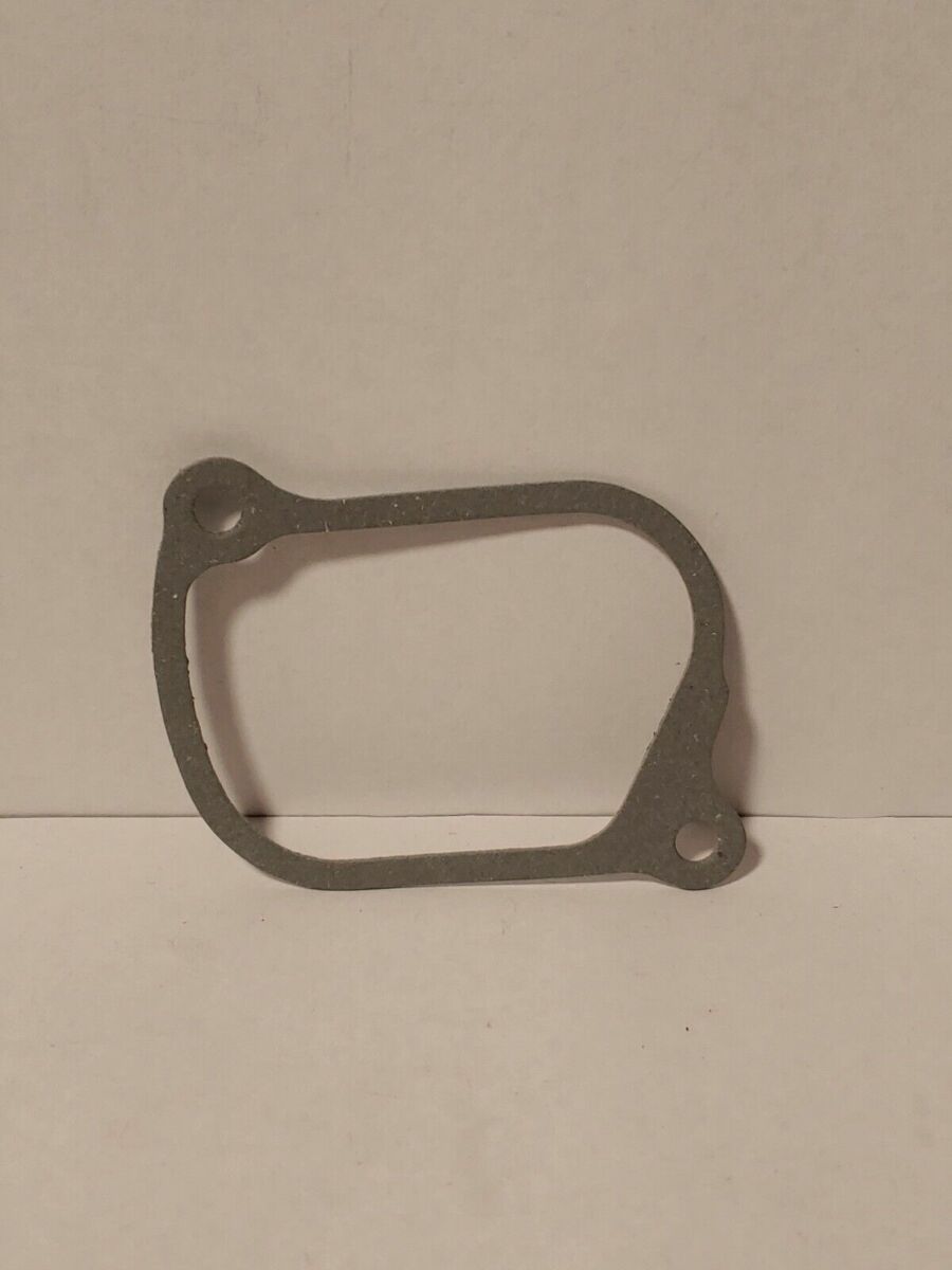 NOS OEM Honda Small Engine Parts G100 POINT COVER GASKET 30215-896-000