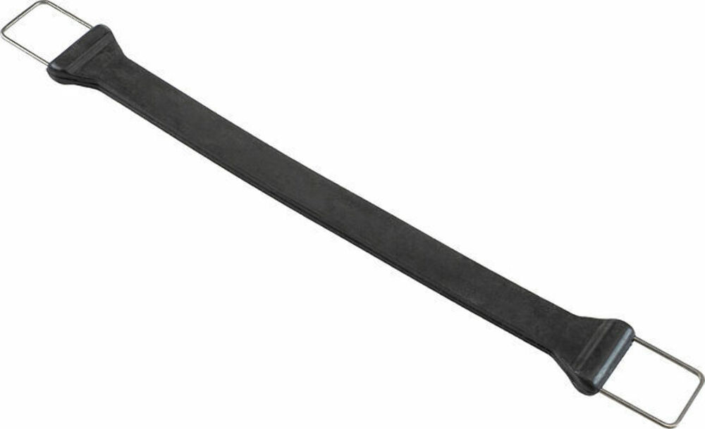 1987 - 2017 Yamaha Wave Runner VXR SJ FX-1 Battery Strap OEM# EWU0-68218-04-00