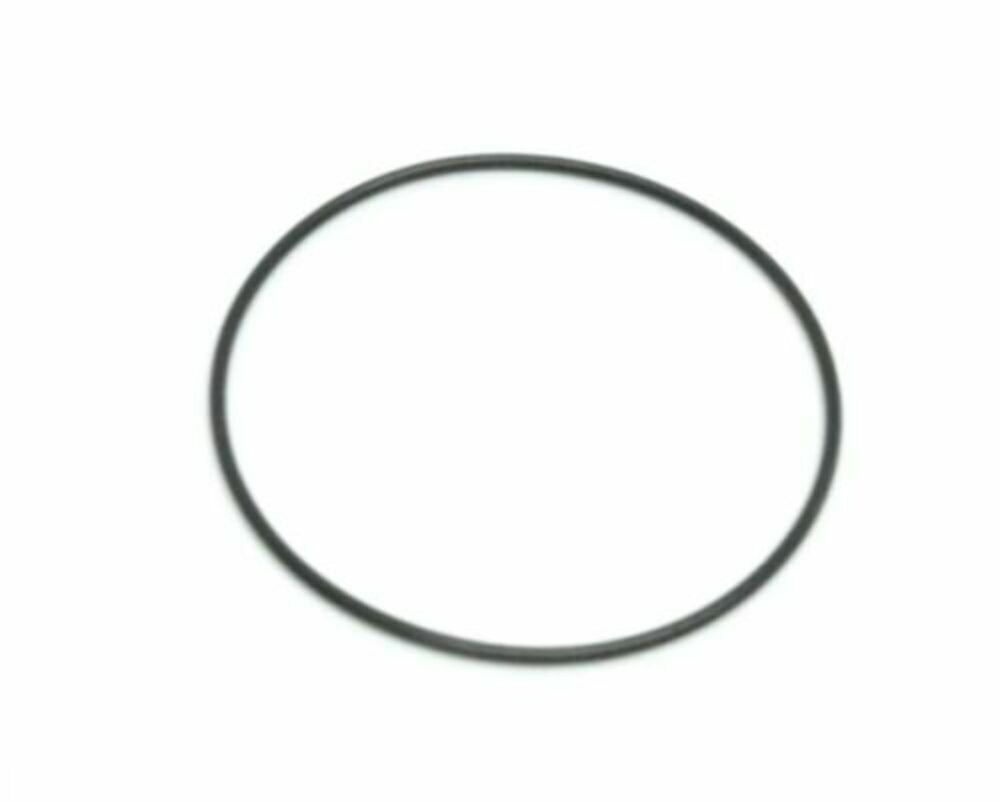 Genuine BMW K21 K23 K25 K28 K29 K32 K43 O-Ring 07119904693