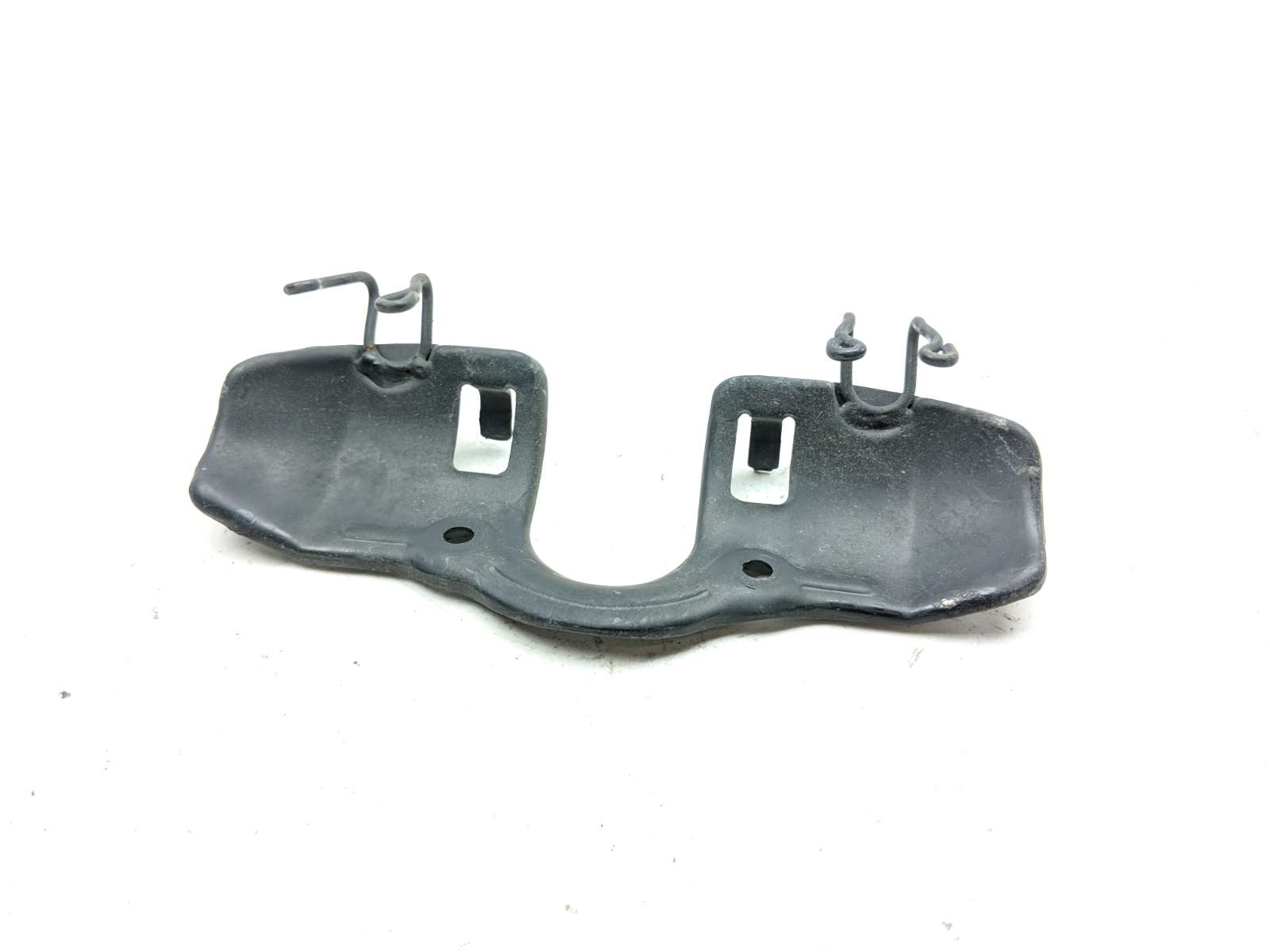 85 Honda Goldwing 1200 GL1200 Support Guide Mount Bracket