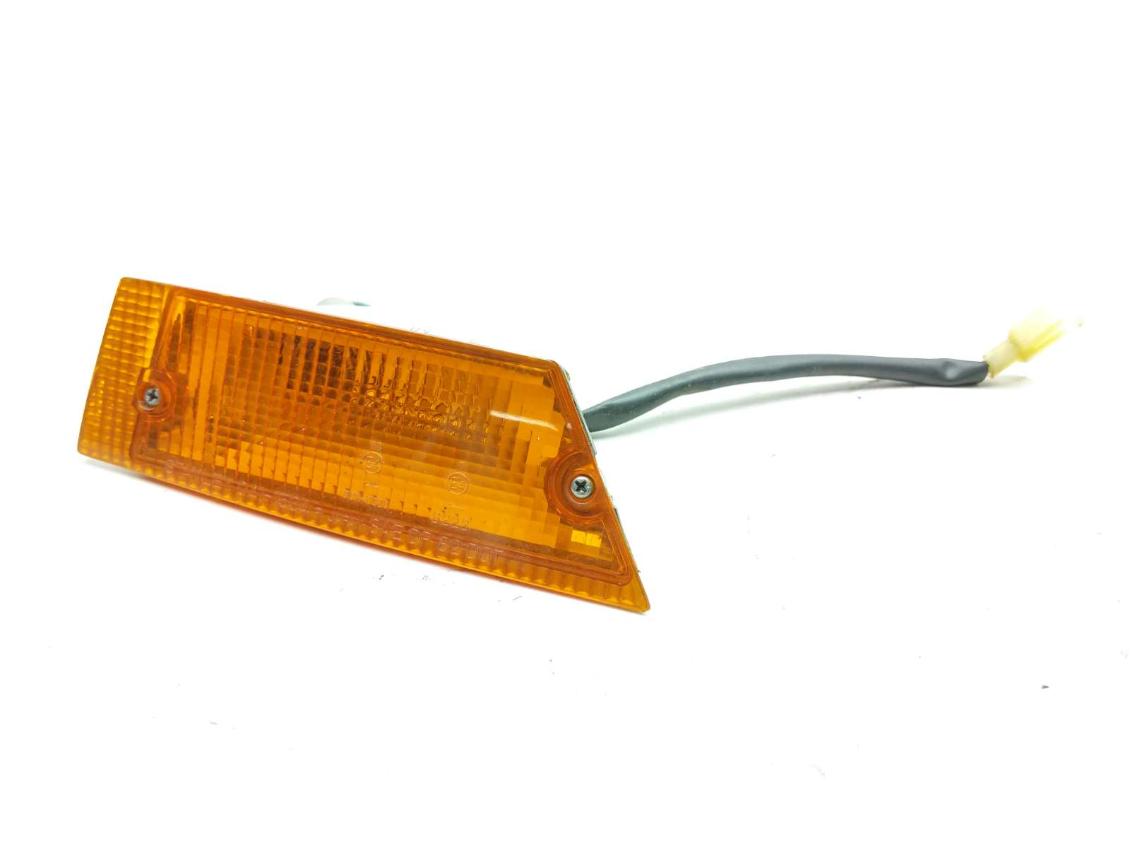 85 Honda Goldwing 1200 GL1200 Turn Signal Flasher Indicator Light