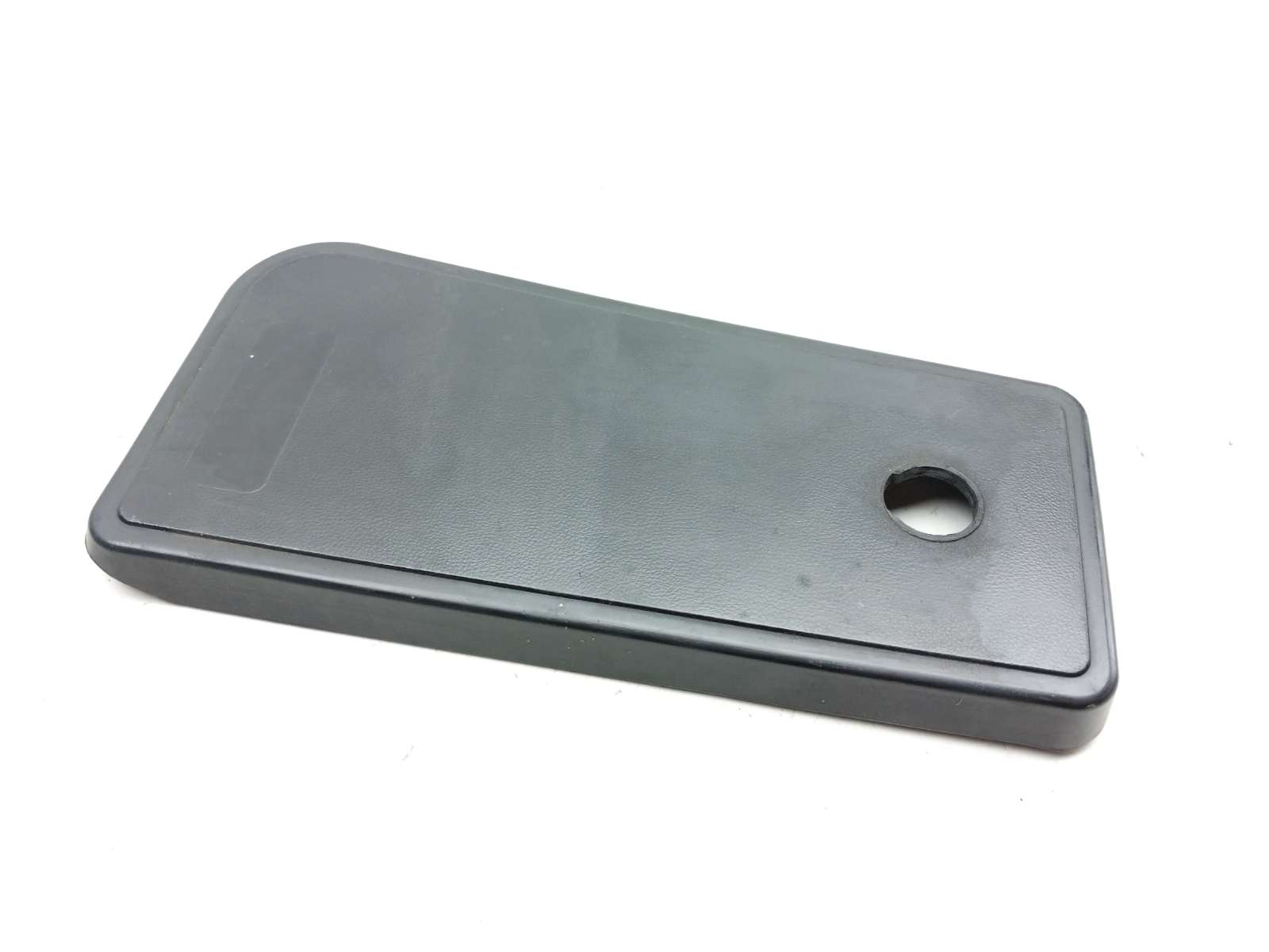 85 Honda Goldwing 1200 GL1200 Compartment Cover 6423-MG9A-7700