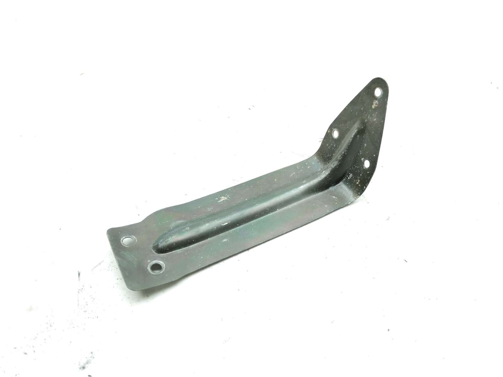 85 Honda Goldwing 1200 GL1200 Mount Bracket (A) TRSH AP