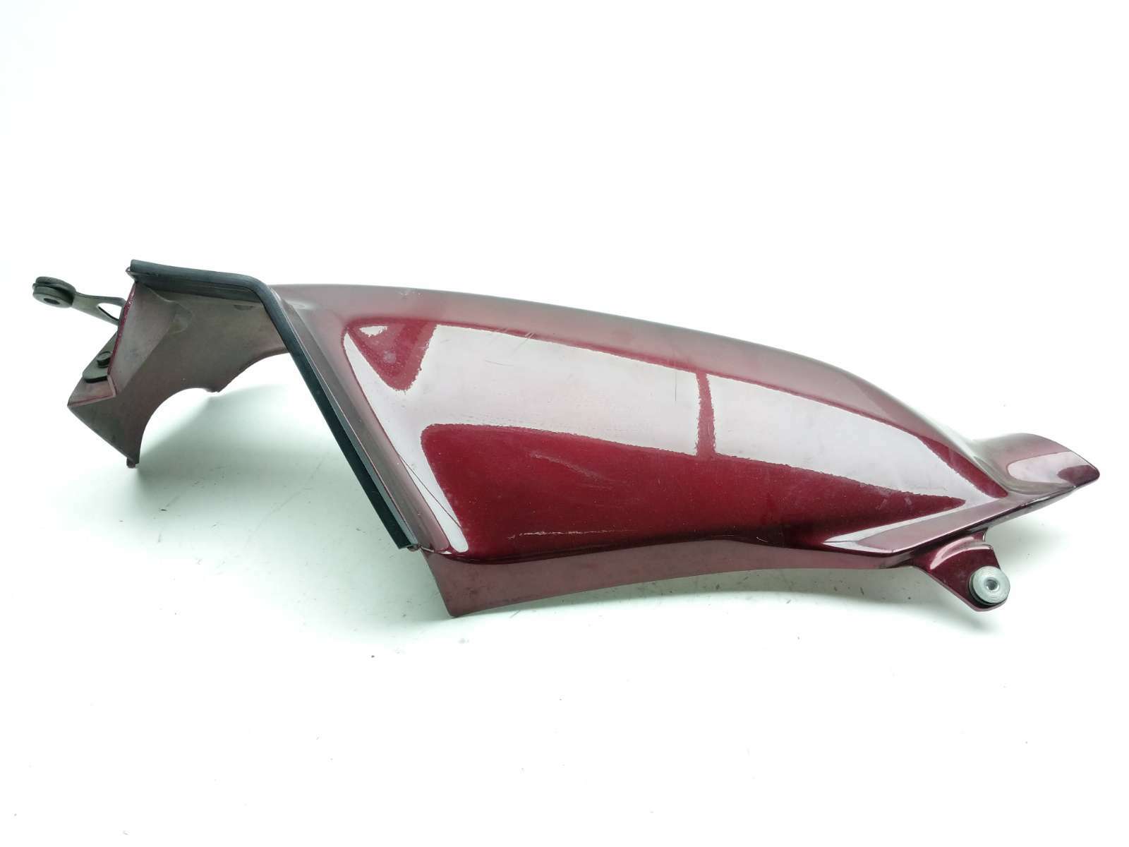 86 -エイティシックス- 15巻セット 85 Honda Goldwing 1200 GL1200 Side Fairing (A) - Sun Coast