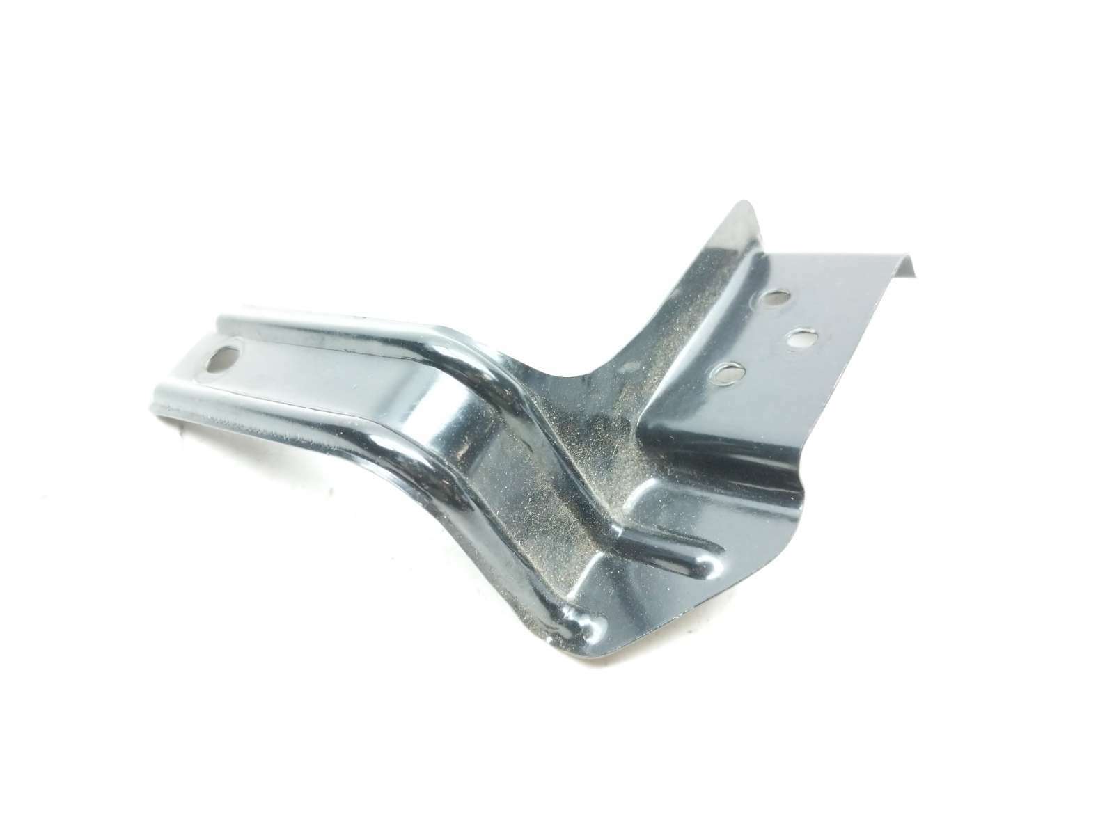 85 Honda Goldwing 1200 GL1200 Mount Bracket 11