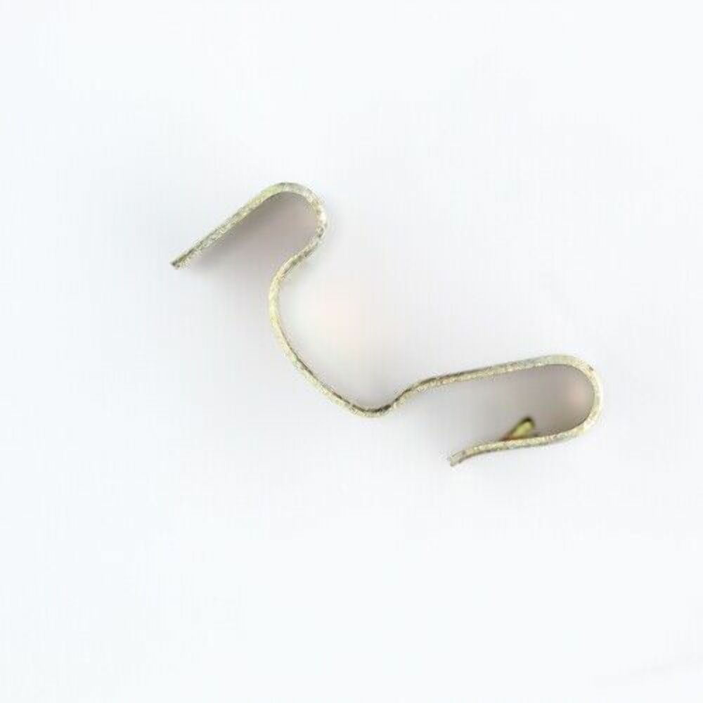 BMW R1150RT Spring clip - 11141341261