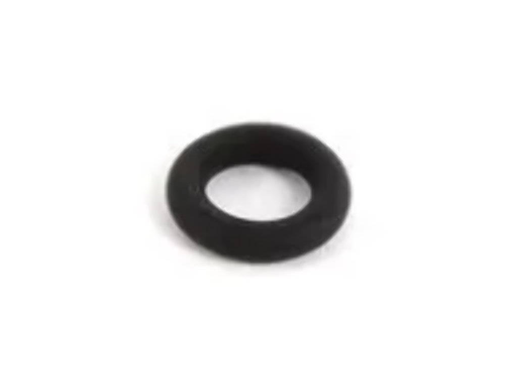 Genuine BMW 07119903045 O-Ring 6.3X2.4 3 Series 5 Series 7 Series M1