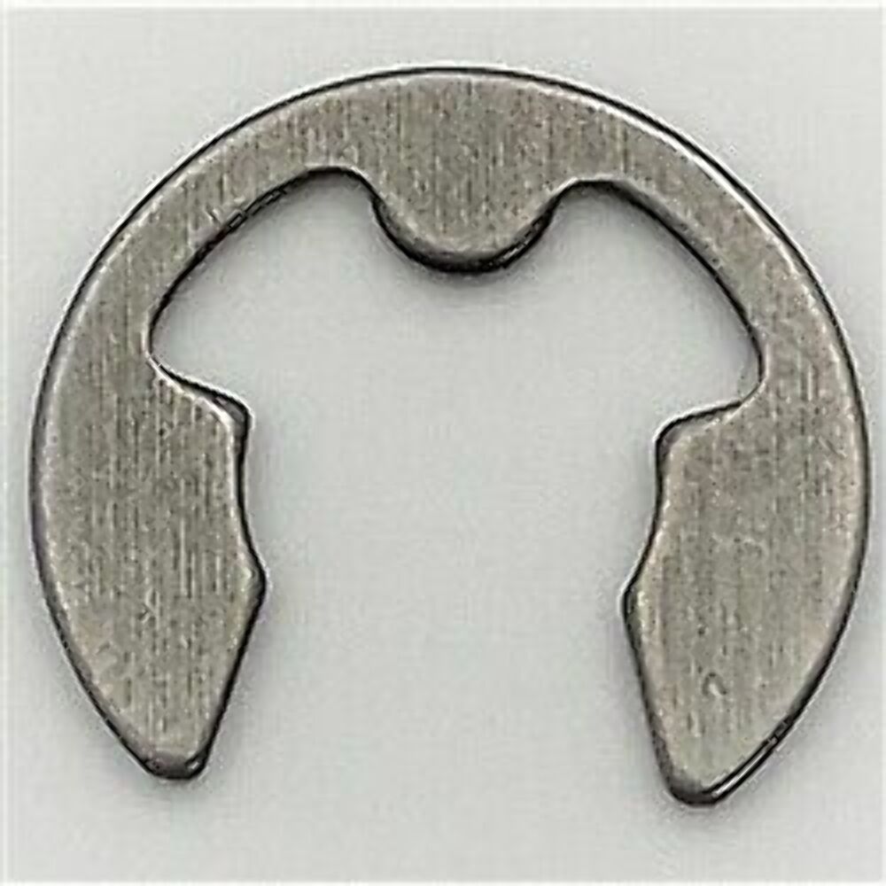 BMW Circlip -Part Number- 34112310089