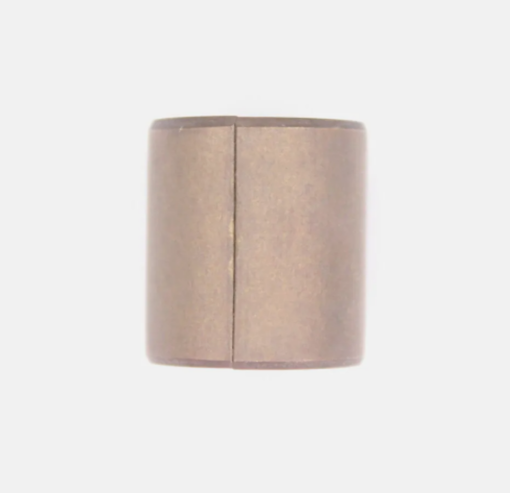 Genuine OE BMW 259 59C 89V K14 K25 K26 K27 K28 K29 K30 BUSHING 35211450231