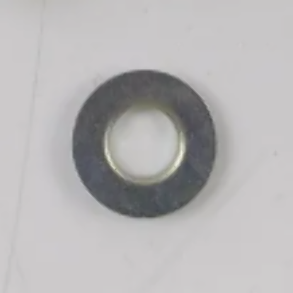 NOS OEM BMW 1984-1987 K 100 1984-1990 K 100 RS 84-88 K 100 RT WASHER 46611453025
