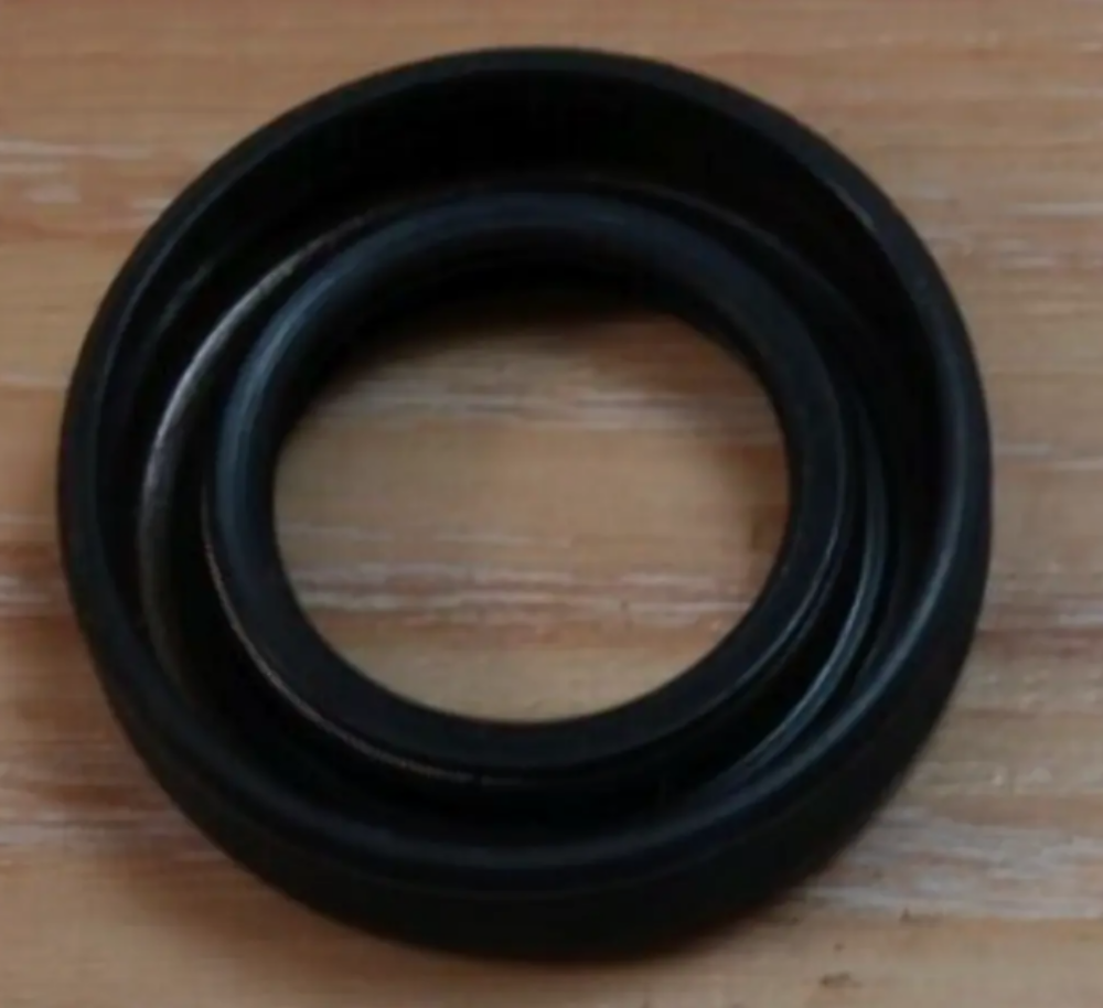 BMW HP2 23127656019 SHAFT SEAL, DRIVE SHAFT GENUINE NEW NOS
