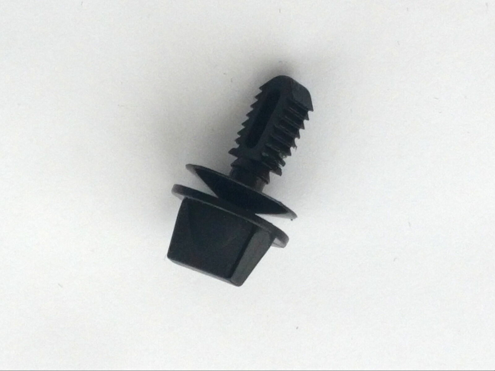Genuine BMW E30 E36 Interior Trim Locking Plug Grip Top 51711916197