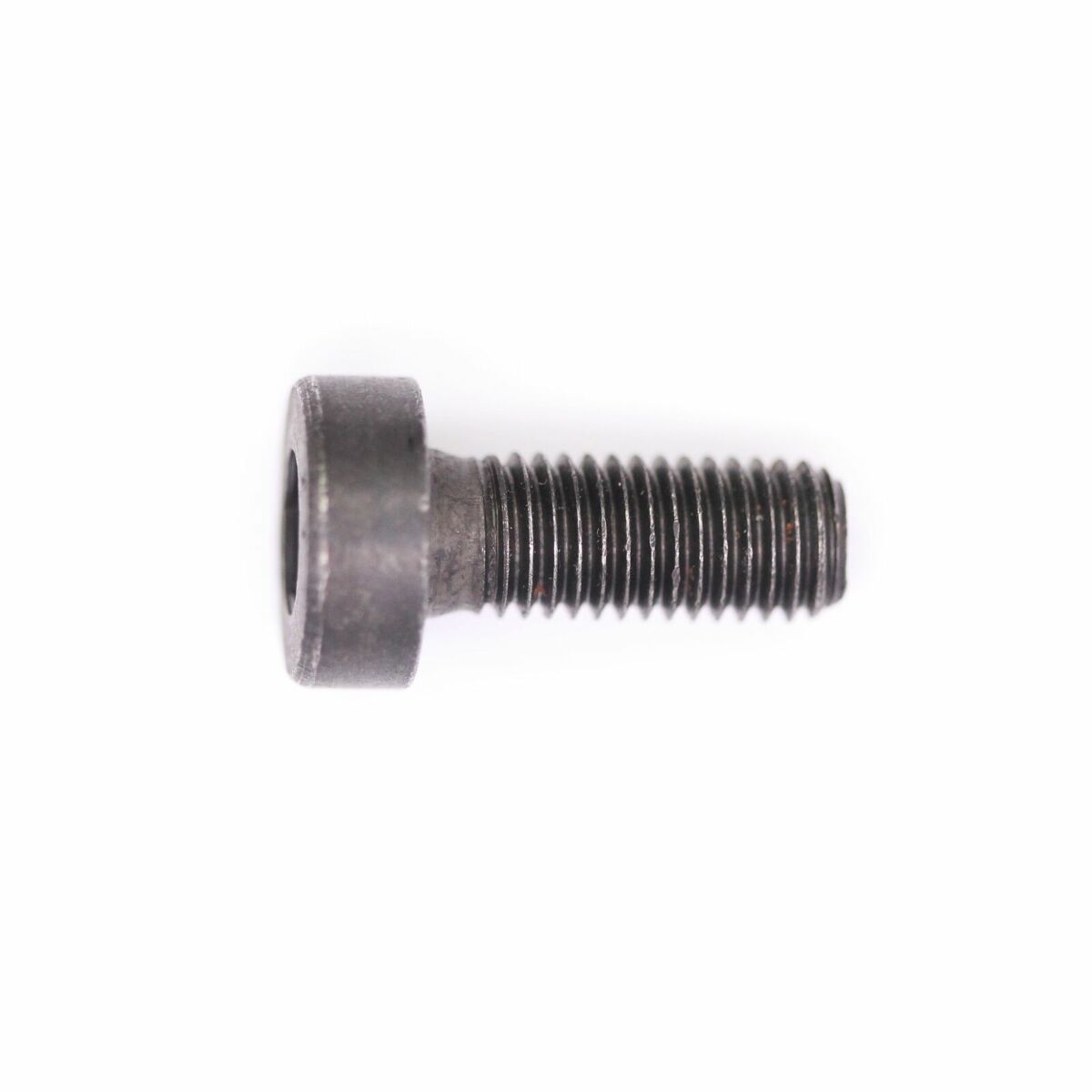 BMW Clutch Bolt Part Number - 21211338680