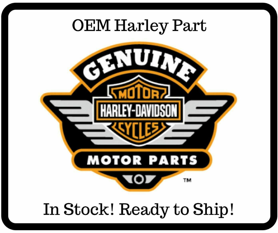 HARLEY KEIHIN PILOT JET #52 DS-289311 OEM