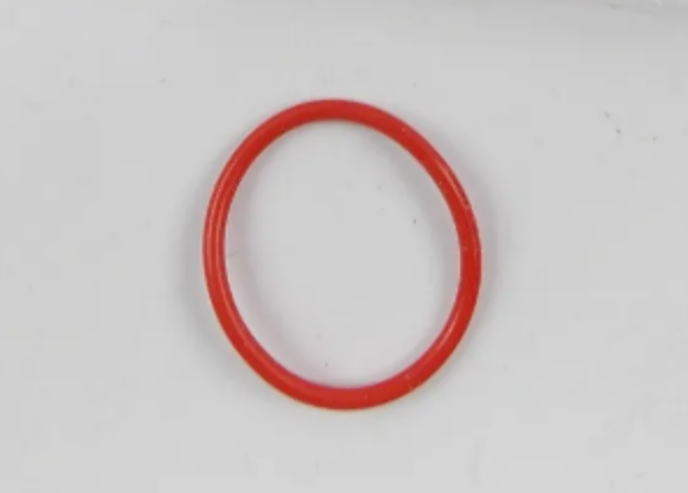 NOS OEM BMW K 100 RT 1984-1988 O-RING 11111460471