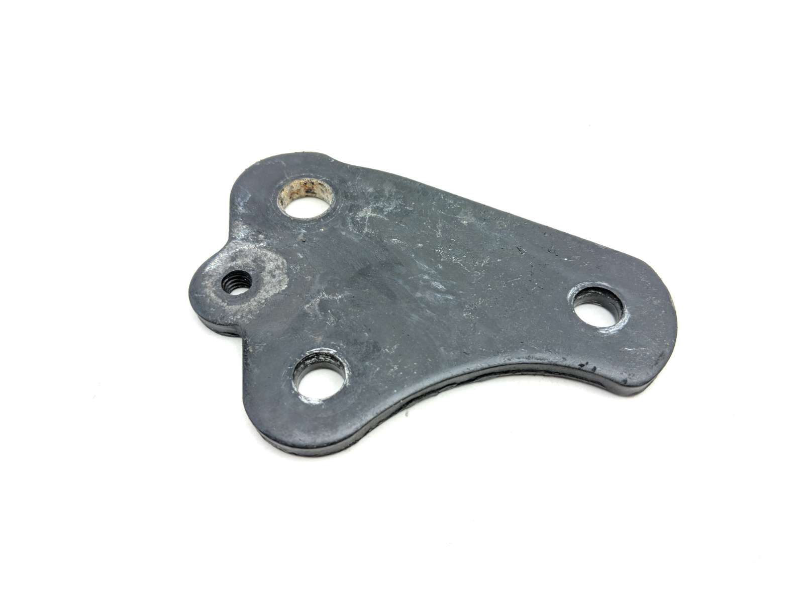 08 Honda VTX1300T VTX 1300 Engine Motor Mount Bracket