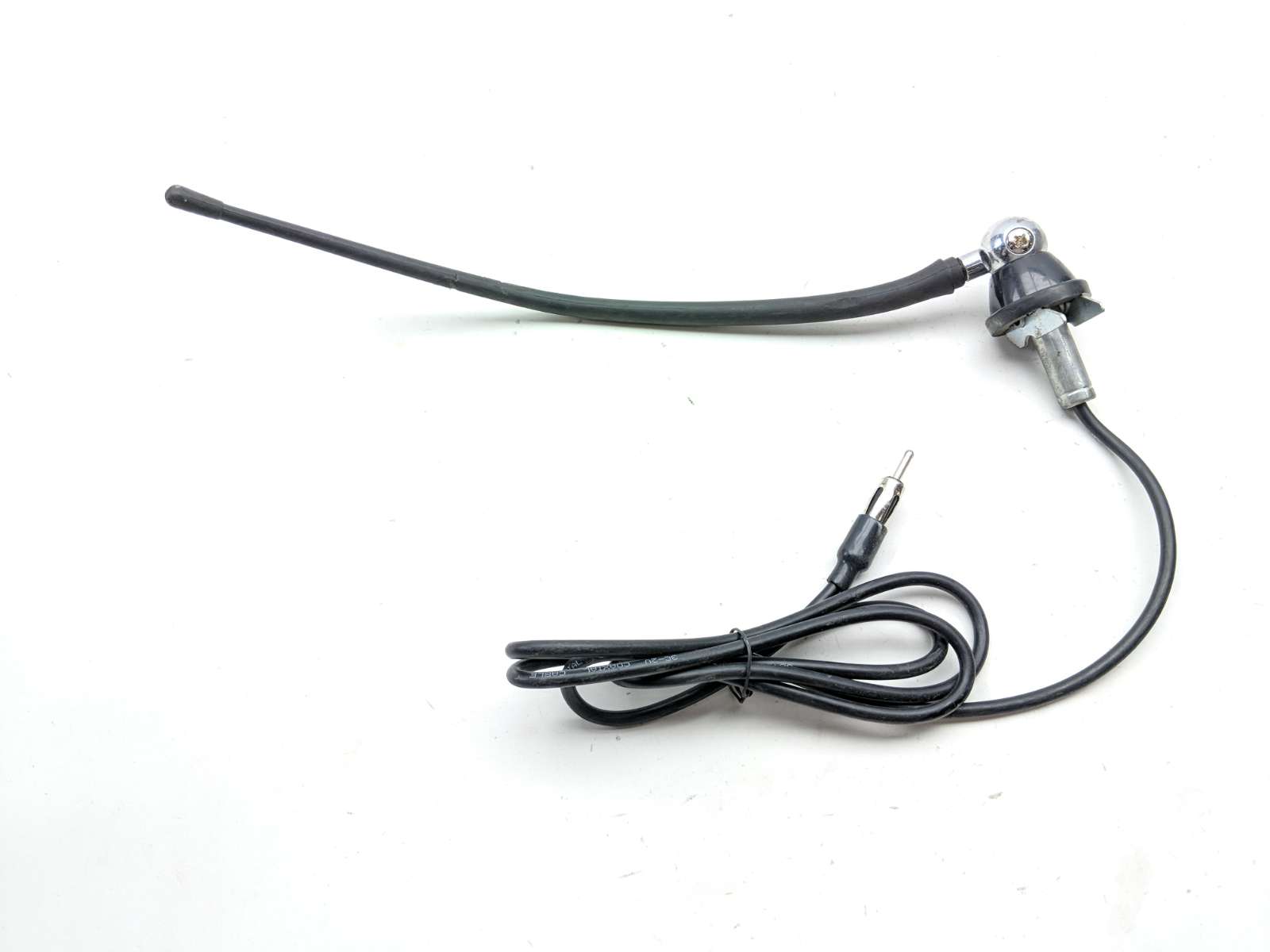 08 Honda VTX1300T VTX 1300 Antenna