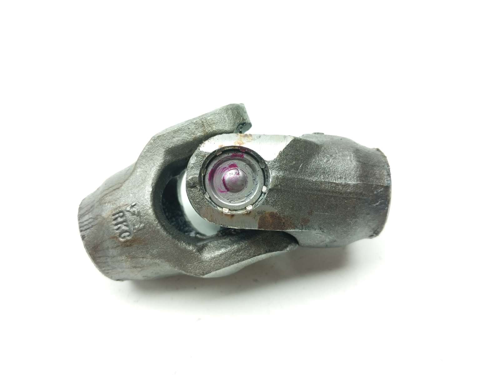 08 Honda VTX1300T VTX 1300 Universal Joint U-Joint