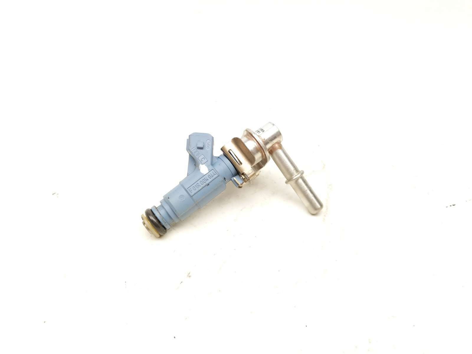 22 CFMoto CForce 600 Fuel Injectors