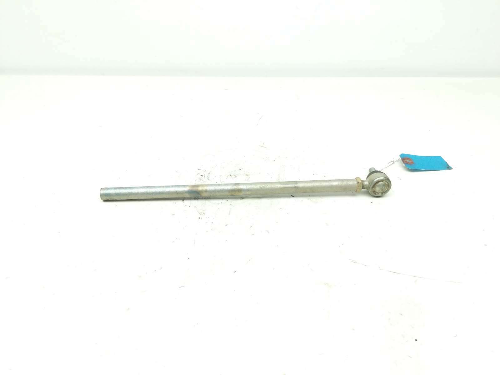 22 CFMoto CForce 600 Front Right  Steering Rack And Pinion