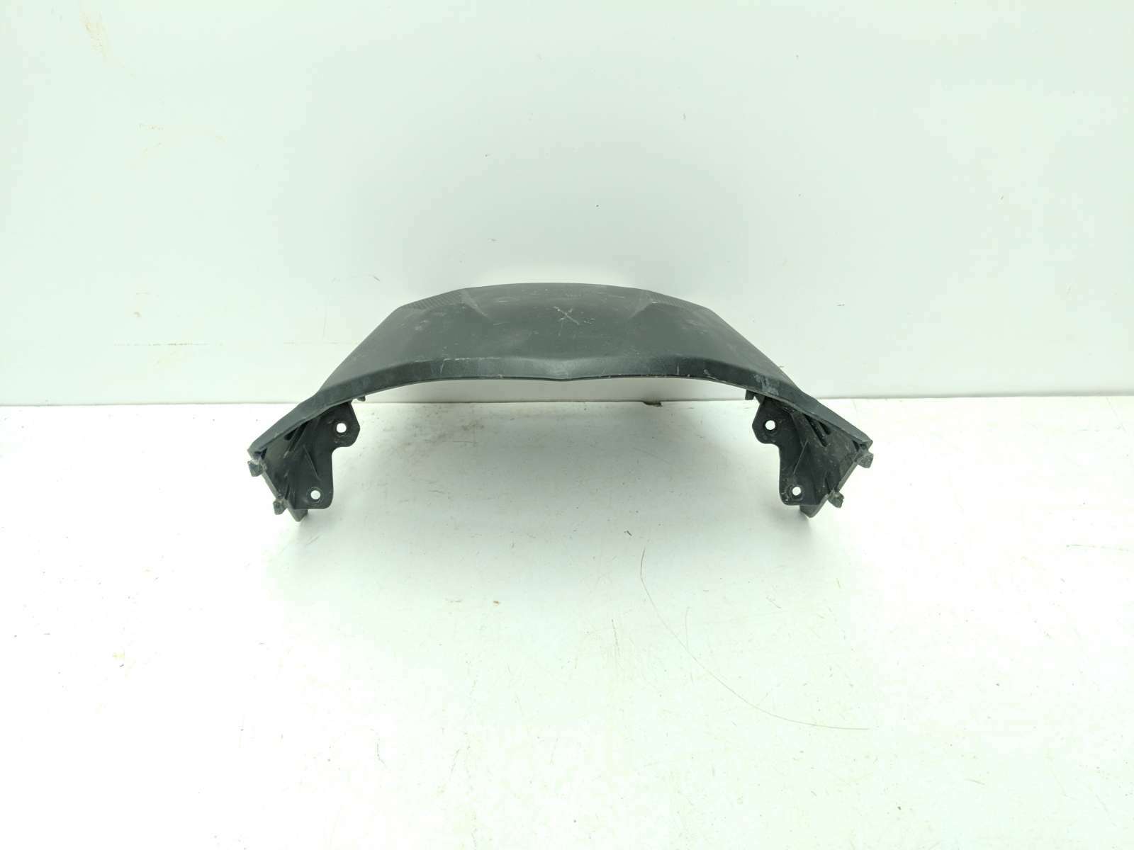 22 CFMoto CForce 600 Dash Instrument Switch Button Cover Panel