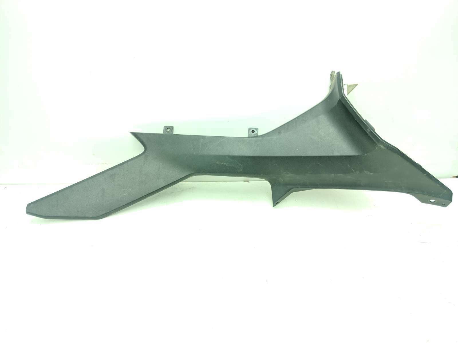 22 CFMoto CForce 600 Side Cover Panel Fairing (B) 9DS#-042026-6000