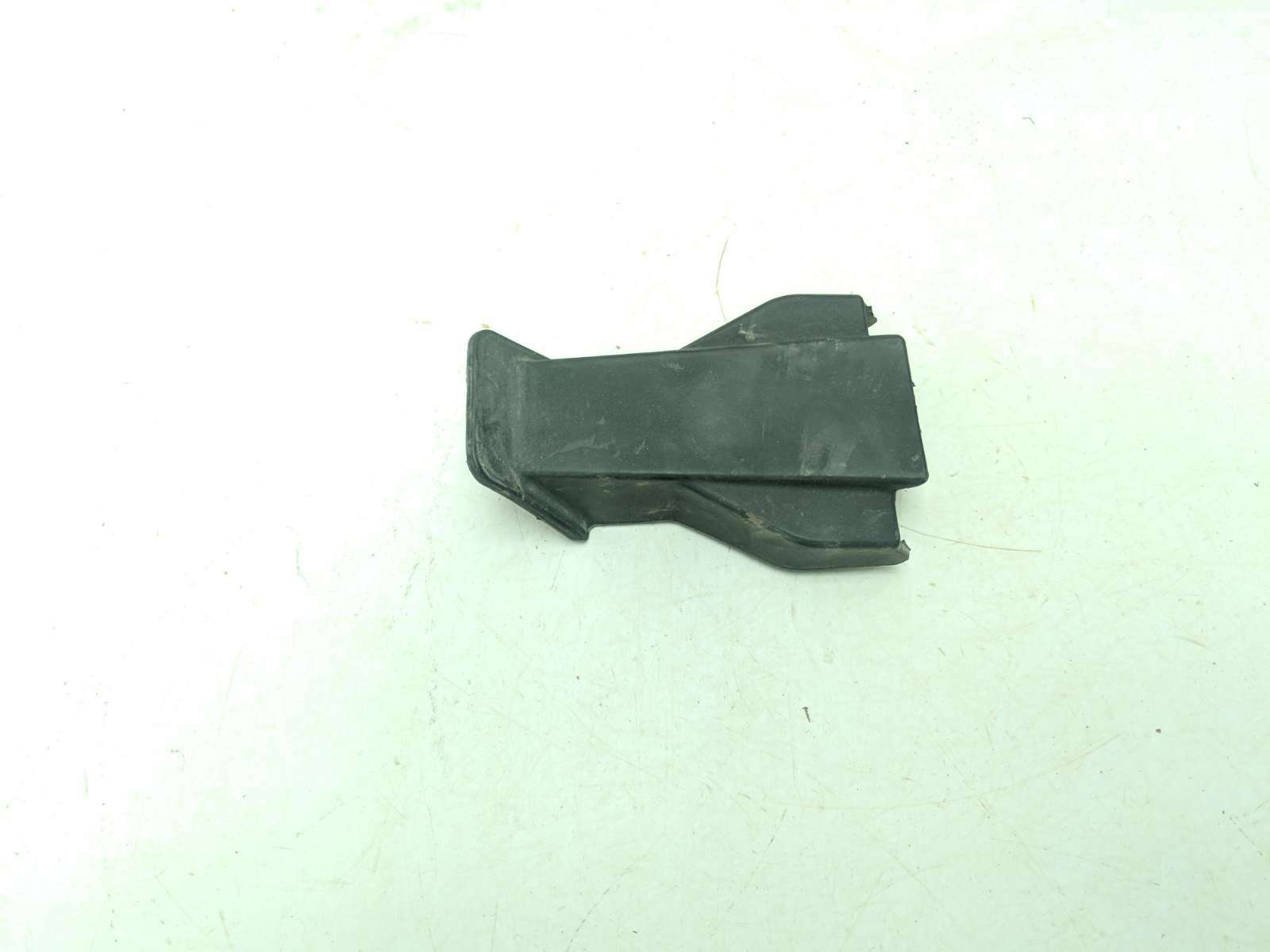 22 CFMoto CForce 600 Right Side Cover Panel 9DS#-042082-6K00