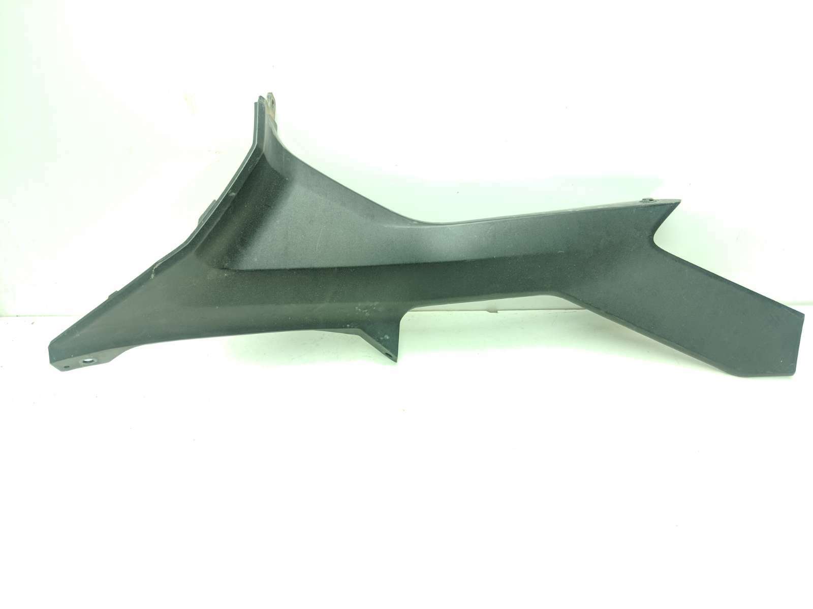 22 CFMoto CForce 600 Side Cover Panel Fairing (A)  9DS#-042025-6000