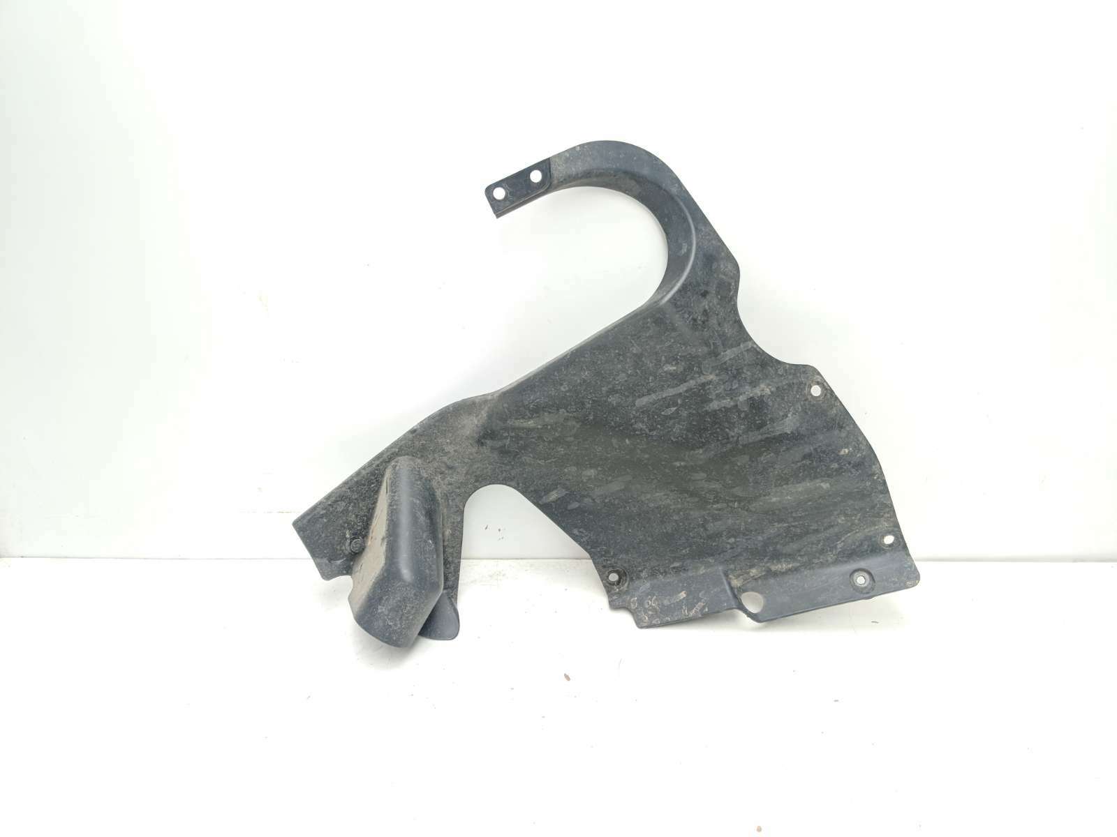 22 CFMoto CForce 600 Inner Fender 9DS#-044012-6K00
