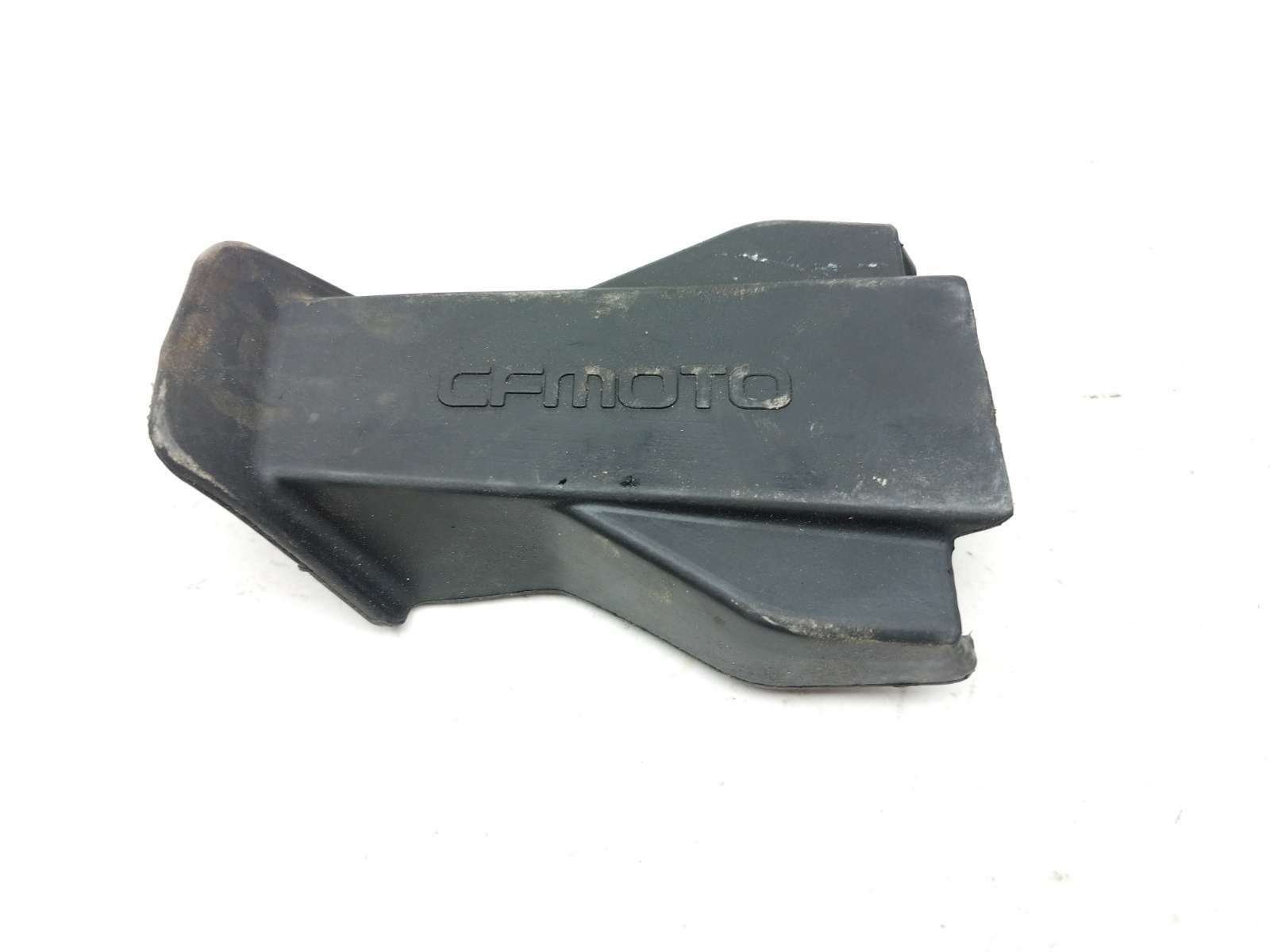 21 CFMoto CForce 600 Touring Cover Panel Rear Back Deco Cover