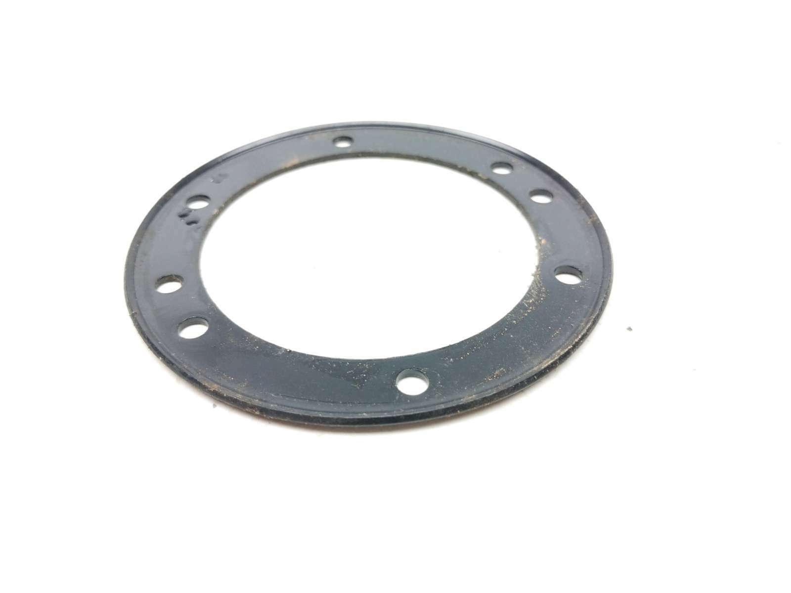 21 CFMoto CForce 600 Touring Bearing Retainer Bracket Mount