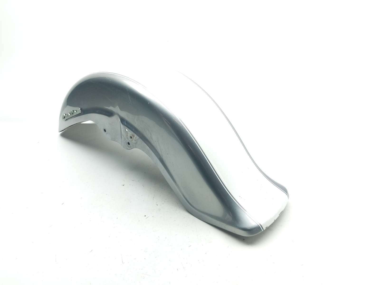 02 Suzuki Intruder VL1500 LC Front Wheel Fender