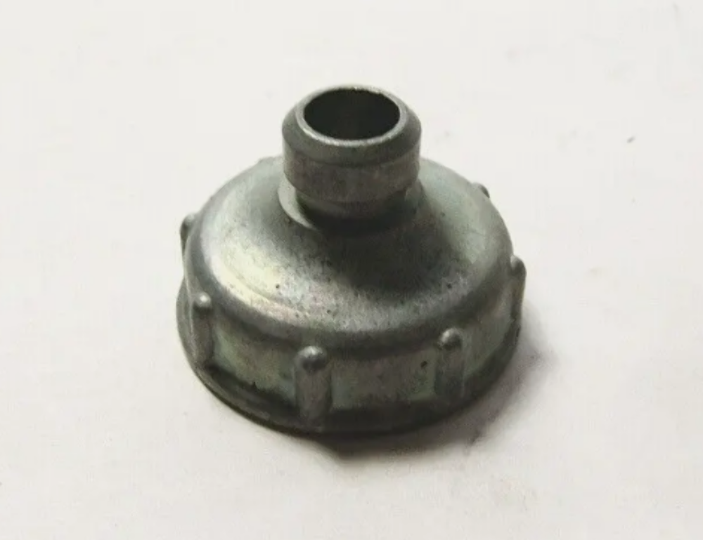 HONDA NC50 NEW CARBURETOR TOP SET 16014-143-620 NC 50 EXPRESS 1977 1978 lm