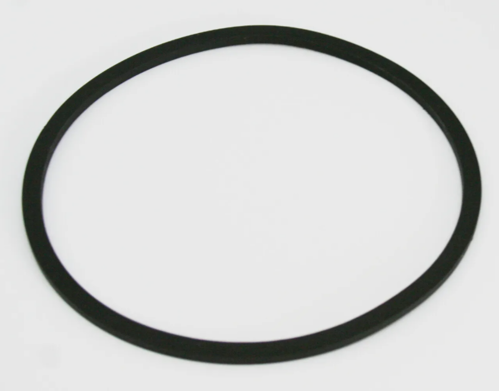 NOS Honda OEM Gasket 75-78 CB750K CB550K GL1000 80-82 CB650 33406-377-671