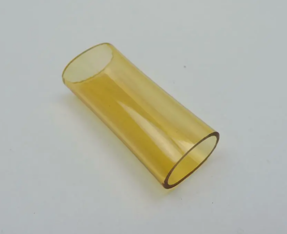 95003-55005-10 NOS Honda Tube 17.5x20.5x50 CB350S CB450S VF500
