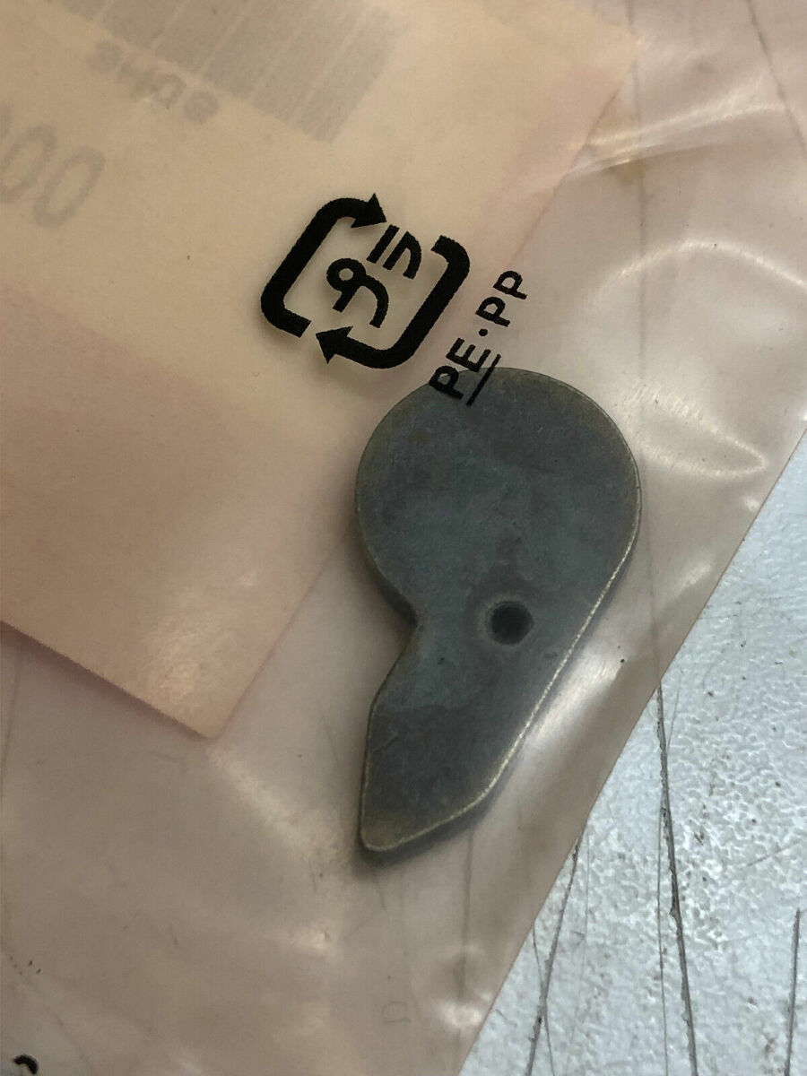 GENUINE Honda NOS 28401-918-000 RATCHET, STARTER