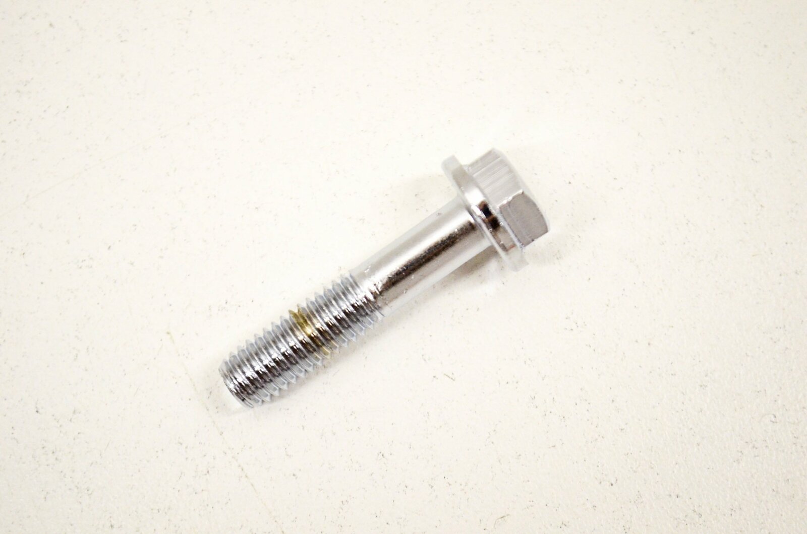 HONDA TRX300 XR650L CB750 Bolt Flange M8x36 Genuine 90111-362-000