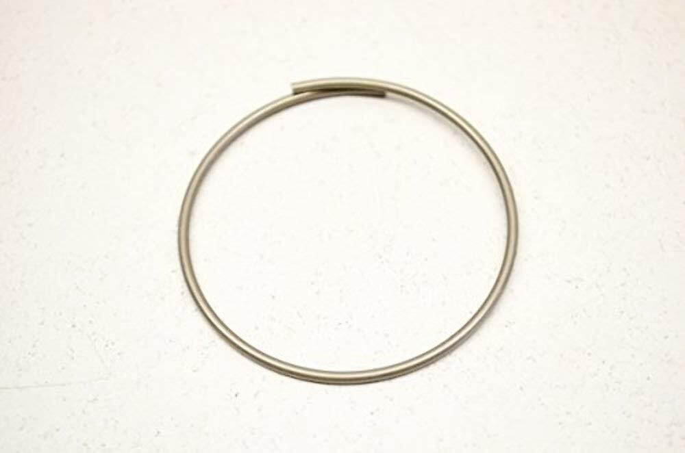 Honda 43218-371-006 CLIP, DUST COVER QTY 1