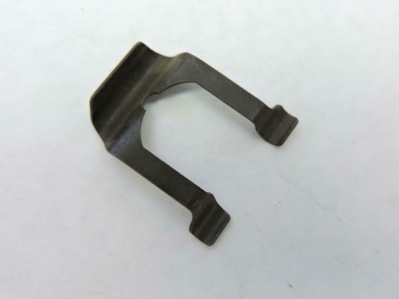 37221-390-000 NOS Honda Locker Set Spring CB125 CB400 CB550 CB750 CM185 S170h