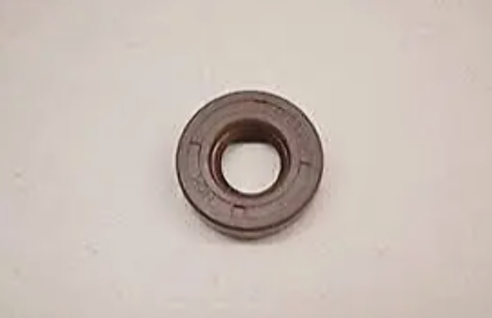 Kawasaki OEM KL250, KSF250, KLF185 Oil Seal NOS 92049-1191
