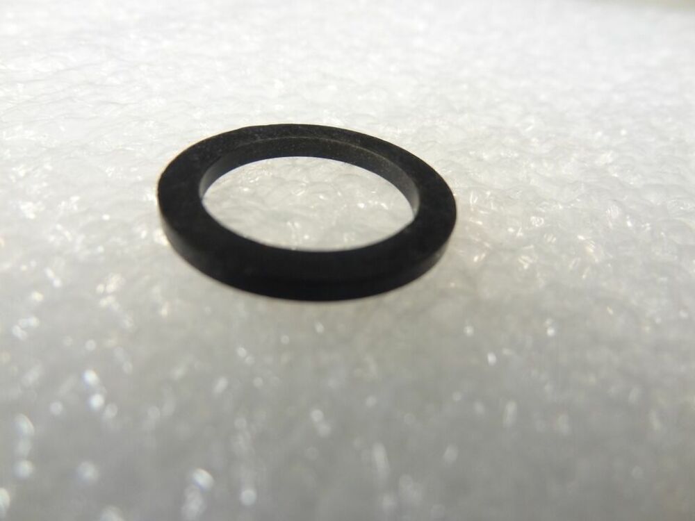 Kawasaki 92065-014 - GASKET FUEL COCK LEV