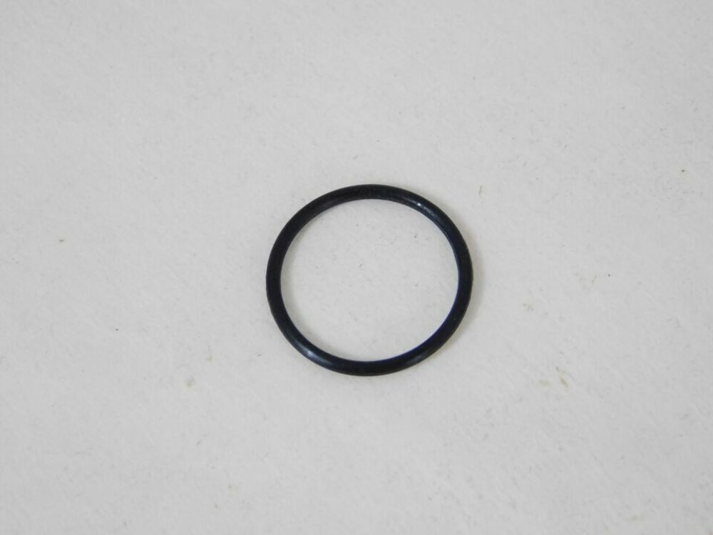 Kawasaki NOS 16090-001 Worm Gear O Ring A1 A7 C2 F3 F4 A1SS A7SS 1966-71 QTY2
