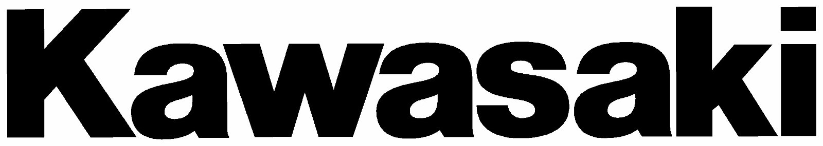 Kawasaki Gasket Part # 11060-2054