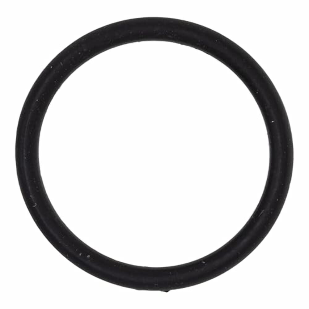 Polaris New OEM O-Ring, 5410818