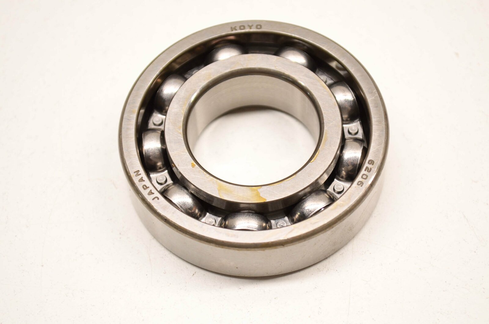 1982-2006 Kawasaki Jet Ski Crankshaft Transmission Ball Bearing