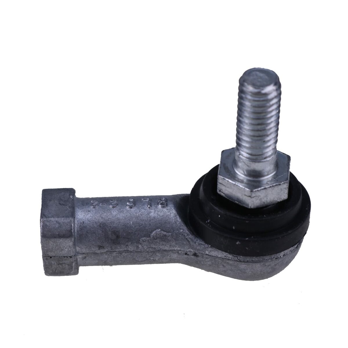 Polaris Sportsman 335 400 500 (96-02) Shift Linkage Rod End (RH Thread) 7061014