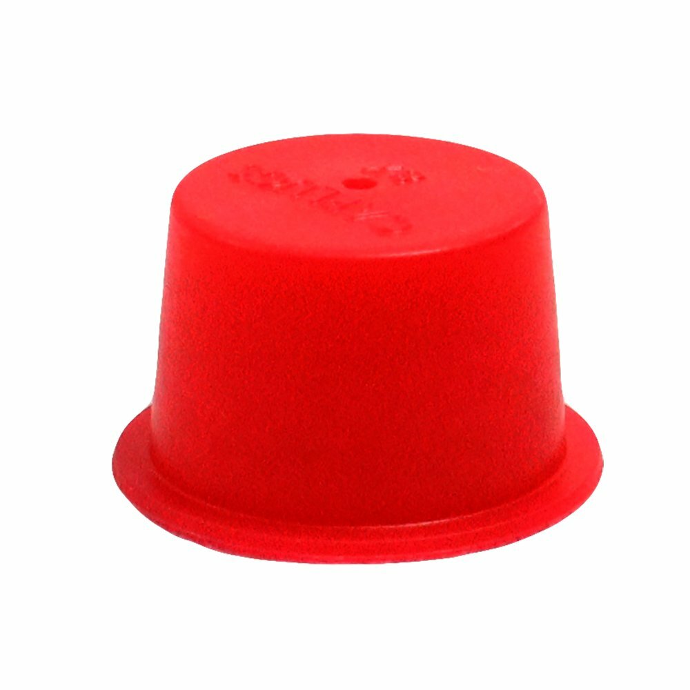 Polaris 5431096 Clutch Cover Assembly Overflow Plug 1993 Sportsman Trail Boss