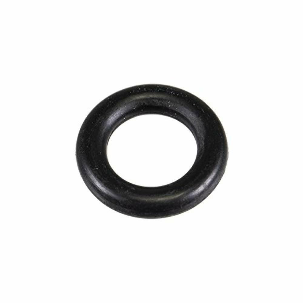 Polaris New OEM O-Ring, 5410731