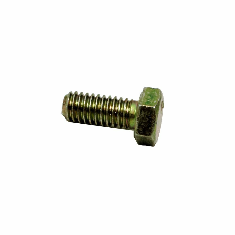 Polaris OEM Front Rack & Bumper Mounting Screw 2004 Sportsman 400 500 7512307
